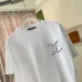4Louis Vuitton T-Shirts for AAAA Louis Vuitton T-Shirts #A52647