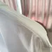 5Louis Vuitton T-Shirts for AAAA Louis Vuitton T-Shirts #A52647