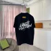 6Louis Vuitton T-Shirts for AAAA Louis Vuitton T-Shirts #A52647