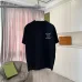 7Louis Vuitton T-Shirts for AAAA Louis Vuitton T-Shirts #A52647
