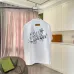 10Louis Vuitton T-Shirts for AAAA Louis Vuitton T-Shirts #A52647