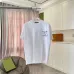 11Louis Vuitton T-Shirts for AAAA Louis Vuitton T-Shirts #A52647