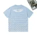 3Louis Vuitton T-Shirts for AAAA Louis Vuitton T-Shirts #A52871
