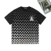 4Louis Vuitton T-Shirts for AAAA Louis Vuitton T-Shirts #A52871