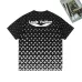 5Louis Vuitton T-Shirts for AAAA Louis Vuitton T-Shirts #A52871