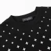 6Louis Vuitton T-Shirts for AAAA Louis Vuitton T-Shirts #A52871