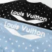 8Louis Vuitton T-Shirts for AAAA Louis Vuitton T-Shirts #A52871