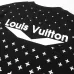 9Louis Vuitton T-Shirts for AAAA Louis Vuitton T-Shirts #A52871