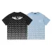 1Louis Vuitton T-Shirts for AAAA Louis Vuitton T-Shirts #A52871