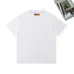 3Louis Vuitton T-Shirts for AAAA Louis Vuitton T-Shirts #A52872