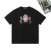 4Louis Vuitton T-Shirts for AAAA Louis Vuitton T-Shirts #A52872