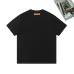 5Louis Vuitton T-Shirts for AAAA Louis Vuitton T-Shirts #A52872