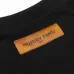 9Louis Vuitton T-Shirts for AAAA Louis Vuitton T-Shirts #A52872