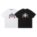 1Louis Vuitton T-Shirts for AAAA Louis Vuitton T-Shirts #A52872