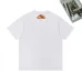 3Louis Vuitton T-Shirts for AAAA Louis Vuitton T-Shirts #A52873