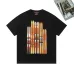 4Louis Vuitton T-Shirts for AAAA Louis Vuitton T-Shirts #A52873