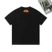 5Louis Vuitton T-Shirts for AAAA Louis Vuitton T-Shirts #A52873