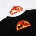 6Louis Vuitton T-Shirts for AAAA Louis Vuitton T-Shirts #A52873