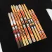 7Louis Vuitton T-Shirts for AAAA Louis Vuitton T-Shirts #A52873