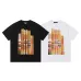 1Louis Vuitton T-Shirts for AAAA Louis Vuitton T-Shirts #A52873