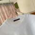 5Louis Vuitton T-Shirts for AAAA Louis Vuitton T-Shirts #A53140