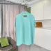 6Louis Vuitton T-Shirts for AAAA Louis Vuitton T-Shirts #A53140
