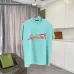 7Louis Vuitton T-Shirts for AAAA Louis Vuitton T-Shirts #A53140