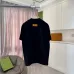10Louis Vuitton T-Shirts for AAAA Louis Vuitton T-Shirts #A53140