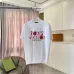 12Louis Vuitton T-Shirts for AAAA Louis Vuitton T-Shirts #A53141