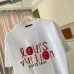 4Louis Vuitton T-Shirts for AAAA Louis Vuitton T-Shirts #A53141