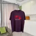 7Louis Vuitton T-Shirts for AAAA Louis Vuitton T-Shirts #A53141