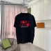 10Louis Vuitton T-Shirts for AAAA Louis Vuitton T-Shirts #A53141
