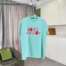 1Louis Vuitton T-Shirts for AAAA Louis Vuitton T-Shirts #A53141