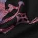6Louis Vuitton T-Shirts for AAAA Louis Vuitton T-Shirts Black #A49390