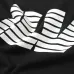 3Louis Vuitton T-Shirts for AAAA Louis Vuitton T-Shirts Black #A49392