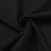 6Louis Vuitton T-Shirts for AAAA Louis Vuitton T-Shirts Black #A49392