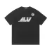 1Louis Vuitton T-Shirts for AAAA Louis Vuitton T-Shirts Black #A49392