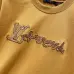 25Louis Vuitton T-Shirts for AAAA Louis Vuitton T-Shirts Black/Khaki #A46779