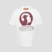 11Louis Vuitton T-Shirts for AAAA Louis Vuitton T-Shirts Black/White #A46715