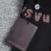 4Louis Vuitton T-Shirts for AAAA Louis Vuitton T-Shirts Black/White #A46717