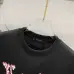 13Louis Vuitton T-Shirts for AAAA Louis Vuitton T-Shirts Black/White #A46733