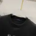12Louis Vuitton T-Shirts for AAAA Louis Vuitton T-Shirts Black/White #A46742