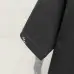 10Louis Vuitton T-Shirts for AAAA Louis Vuitton T-Shirts Black/White  #A46746