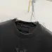 12Louis Vuitton T-Shirts for AAAA Louis Vuitton T-Shirts Black/White #A46752