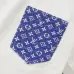 18Louis Vuitton T-Shirts for AAAA Louis Vuitton T-Shirts Black/White #A46764