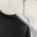 6Louis Vuitton T-Shirts for AAAA Louis Vuitton T-Shirts Black/White #A46764
