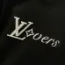 12Louis Vuitton T-Shirts for AAAA Louis Vuitton T-Shirts Black/White #A46773