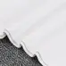 12Louis Vuitton T-Shirts for AAAA Louis Vuitton T-Shirts Black/White #A46782