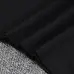 6Louis Vuitton T-Shirts for AAAA Louis Vuitton T-Shirts Black/White #A46782