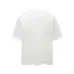10Louis Vuitton T-Shirts for AAAA Louis Vuitton T-Shirts Black/White #A49045